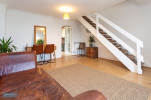 Sitting Room- click for photo gallery